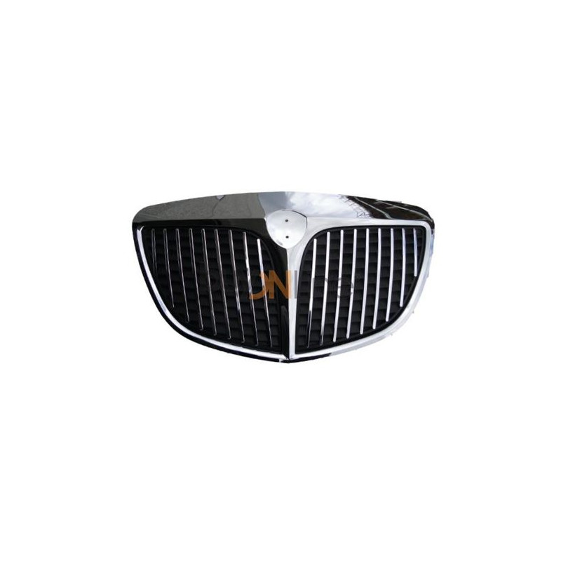 GRIGLIA LANCIA MUSA (350) 2003 2013 OEM 735384149