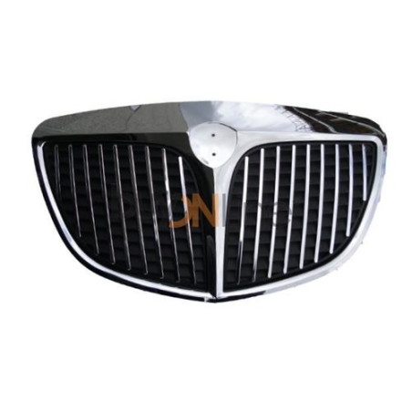 GRIGLIA LANCIA MUSA (350) 2003 2013 OEM 735384149