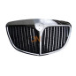 GRIGLIA LANCIA MUSA (350) 2003 2013 OEM 735384149