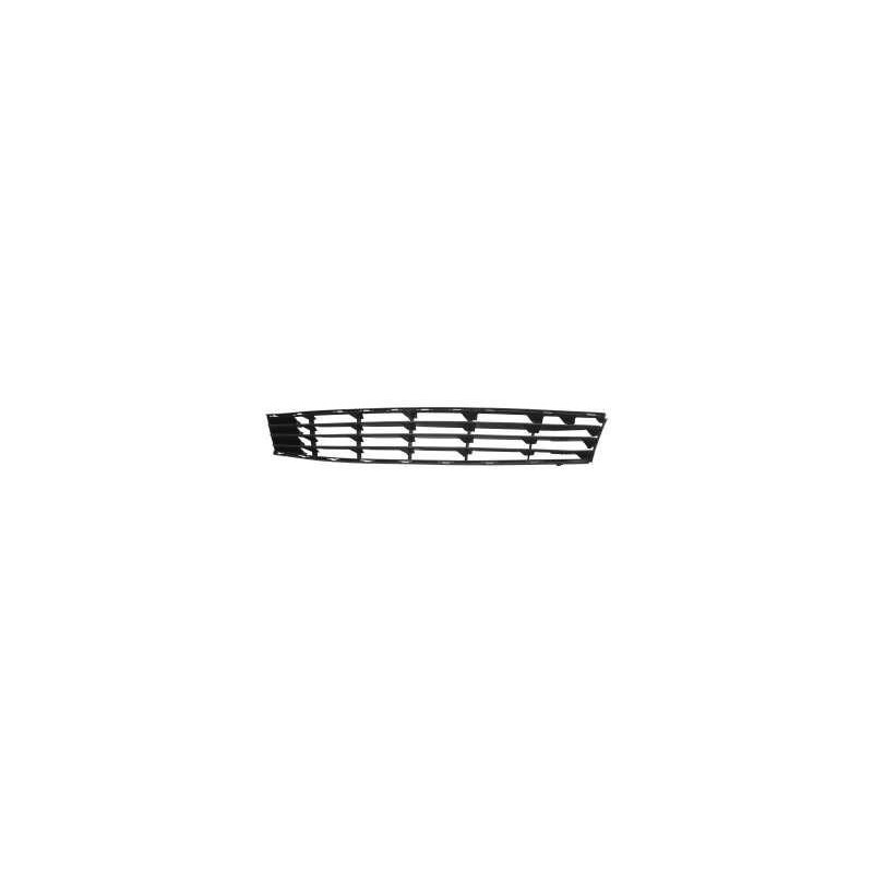 GRIGLIA PARAURTI ANT RENAULT CLIO III (BR0 1/CR0 1) 2006 2009 OEM 8200682294