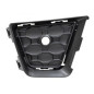 GRIGLIA PARAURTI ANT SX JEEP RENEGADE (BU/B1/BV) 2018  OEM 735695611
