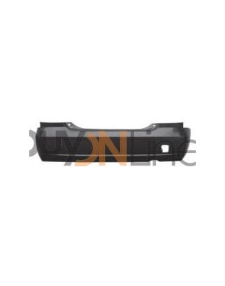 PARAURTI POST 3/5 NISSAN ALMERA H/B (N16) 2000 2006 OEM 85022BN700