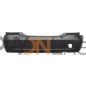 PARAURTI POST 3/5 NISSAN ALMERA H/B (N16) 2000 2006 OEM 85022BN700