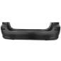 PARAURTI POST TOYOTA COROLLA VERSO (E12) 2002 2007 OEM 521590F900
