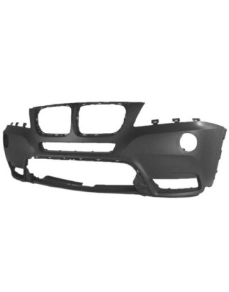 PARAURTI ANT BMW X3 (F25) 2011 2014 OEM 51117210451