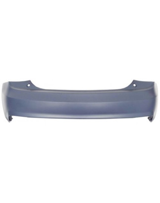 PARAURTI POST AUDI A1 (8X1/8XK/8XA/8XF) 2014 2018 OEM 8XA807067GRU