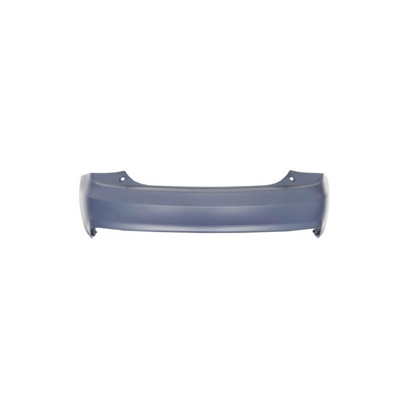 PARAURTI POST AUDI A1 (8X1/8XK/8XA/8XF) 2014 2018 OEM 8XA807067GRU