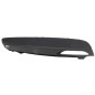 PARAURTI POST INF ALFA ROMEO MITO (955) 2008 2018 OEM 156084649