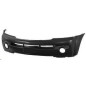 PARAURTI ANT KIA SORENTO (JC) 2002 2009 OEM 865113E005XX