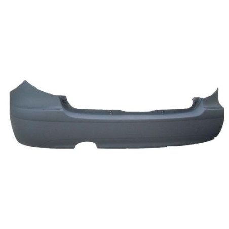 PARAURTI POST MERCEDES-BENZ A CLASS (W169) 2004 2012 OEM A1698851725