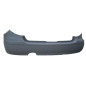 PARAURTI POST MERCEDES-BENZ A CLASS (W169) 2004 2012 OEM A1698851725