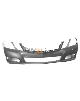 PARAURTI ANT MERCEDES-BENZ E CLASS (W212) 2009 2013 OEM A21288017409999