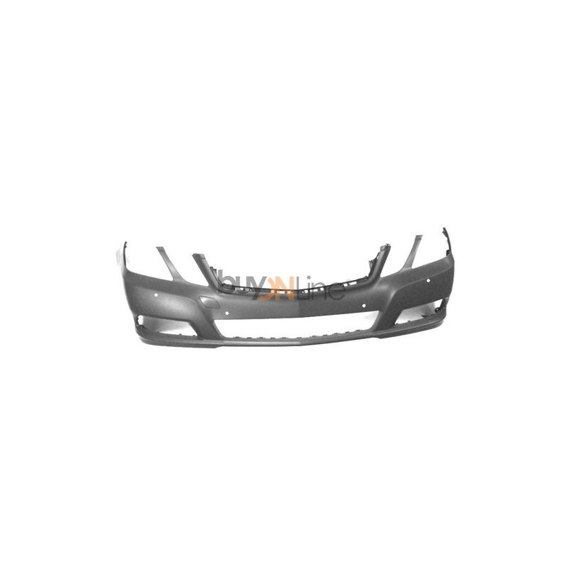 PARAURTI ANT MERCEDES-BENZ E CLASS (W212) 2009 2013 OEM A21288017409999