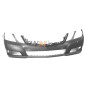 PARAURTI ANT MERCEDES-BENZ E CLASS (W212) 2009 2013 OEM A21288017409999