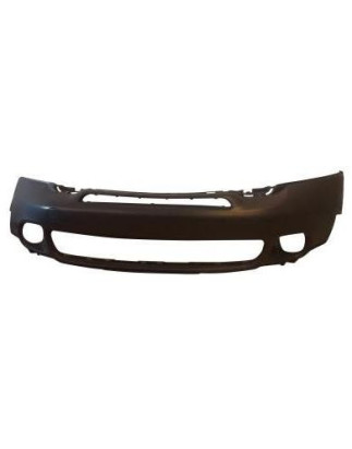PARAURTI ANT MINI COUNTRYMAN (R60) 2011 2016 OEM 51119806064