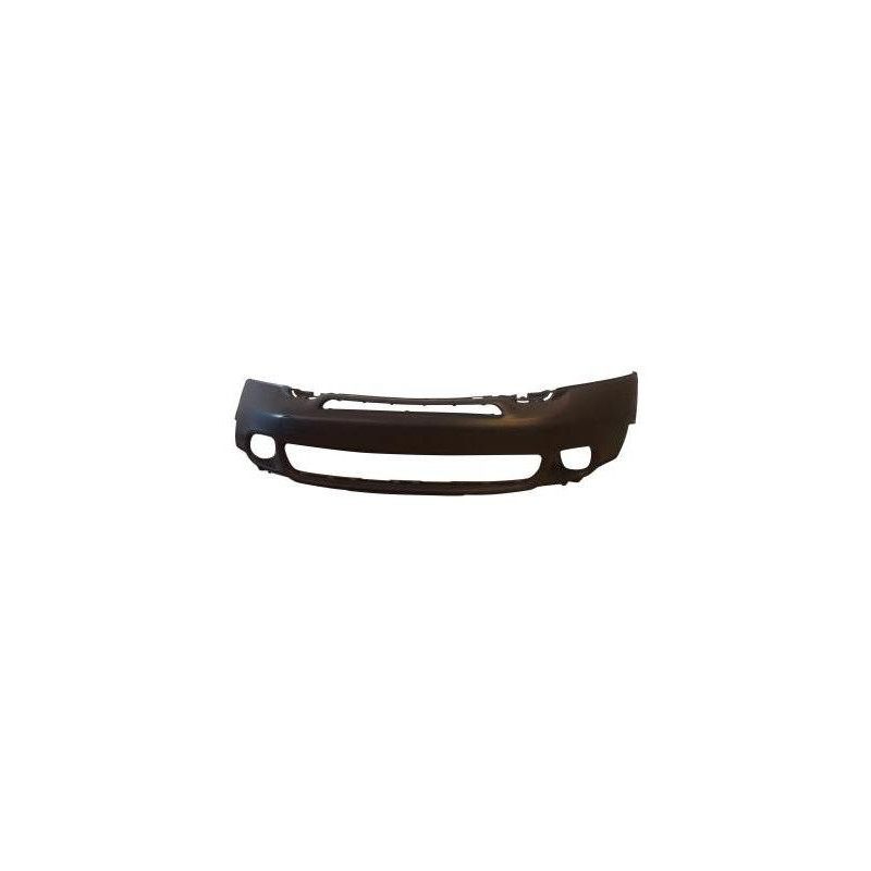 PARAURTI ANT MINI COUNTRYMAN (R60) 2011 2016 OEM 51119806064