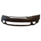 PARAURTI ANT MINI COUNTRYMAN (R60) 2011 2016 OEM 51119806064