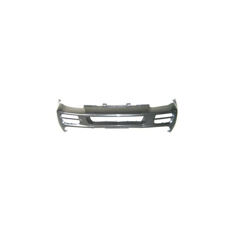 PARAURTI ANT SUZUKI JIMNY (SN) 1998 2018 OEM 7171184A00W07