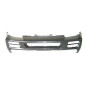 PARAURTI ANT SUZUKI JIMNY (SN) 1998 2018 OEM 7171184A00W07