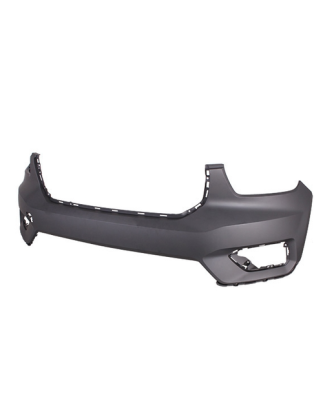 PARAURTI ANT VOLVO XC40 (536) 2017 2023 OEM 39790909