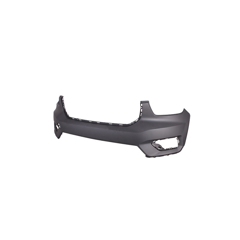 PARAURTI ANT VOLVO XC40 (536) 2017 2023 OEM 39790909