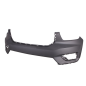PARAURTI ANT VOLVO XC40 (536) 2017 2023 OEM 39790909