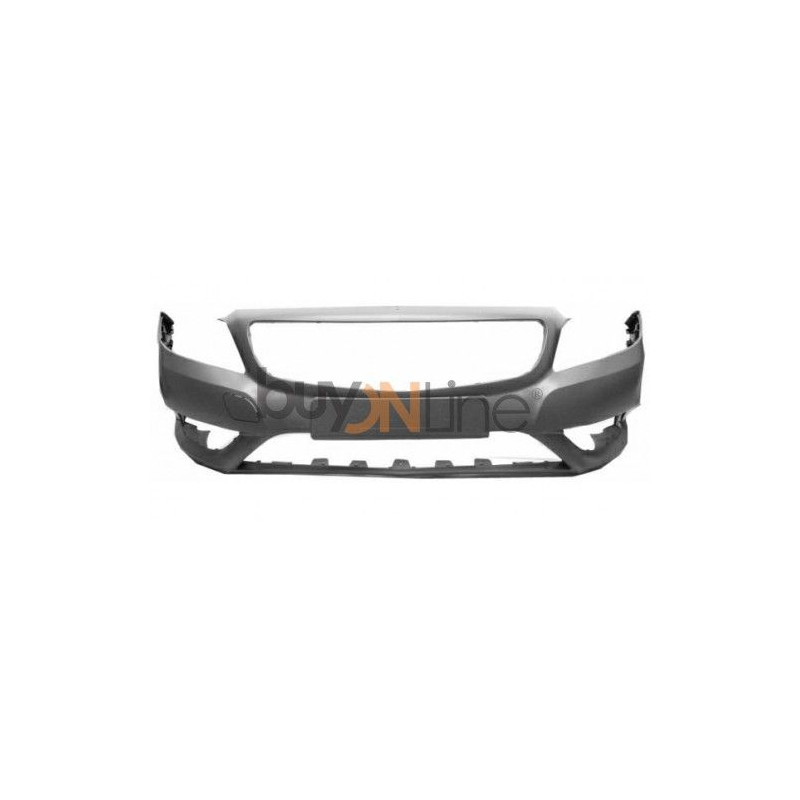 PARAURTI ANT MERCEDES-BENZ B CLASS (W246) 2011 2014 OEM A24688007409999