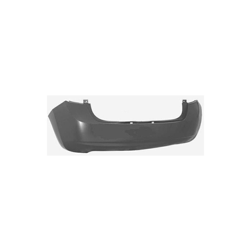 PARAURTI POST NISSAN (E12) 2013  OEM 850223VU1C