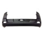 PARAURTI POST PEUGEOT 3008 I (0U) 2009 2013 OEM 7410JL