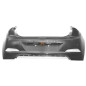 PARAURTI POST 5 HYUNDAI i20 II (COUPE) (GB) 2014 2018 OEM 86610C8010