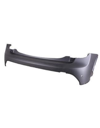 PARAURTI POST 3 MINI COOPER (F55/F56) 2021 2024 OEM 51125A3CAC1