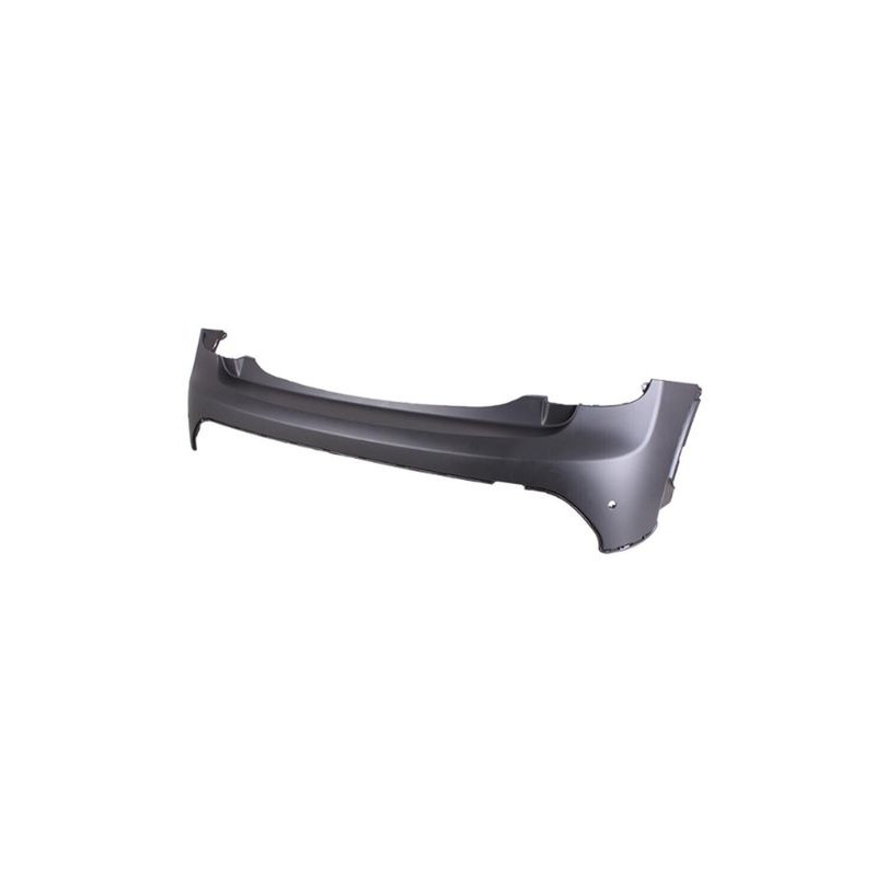 PARAURTI POST 3 MINI COOPER (F55/F56) 2021 2024 OEM 51125A3CAC1