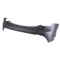PARAURTI POST 3 MINI COOPER (F55/F56) 2021 2024 OEM 51125A3CAC1
