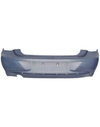 PARAURTI POST 3/5 BMW SERIES 1 3/5D (F21/F20) 2011 2015 OEM 51127293569