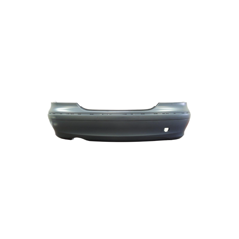 PARAURTI POST MERCEDES-BENZ CLK (W209) 2002 2009 OEM A2098850825