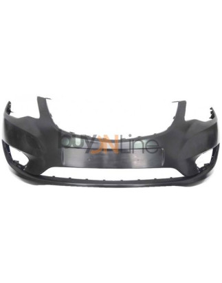 PARAURTI ANT OPEL KARL (C16) 2015  OEM 1401184