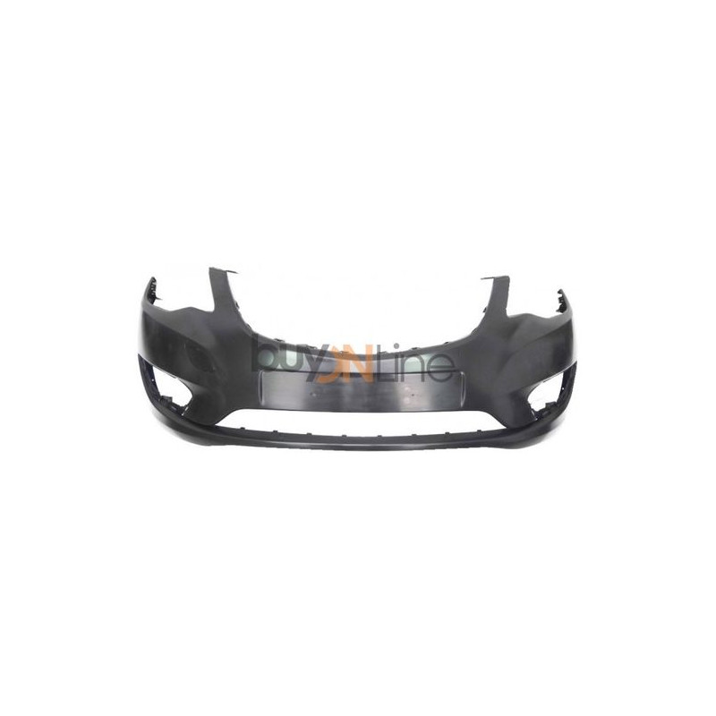 PARAURTI ANT OPEL KARL (C16) 2015  OEM 1401184
