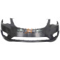 PARAURTI ANT OPEL KARL (C16) 2015  OEM 1401184