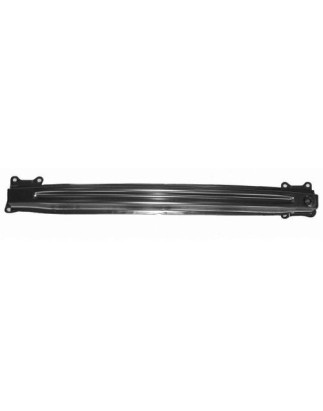 RINFORZO PARAURTI POST SEAT ALTEA (5P1) 2004 2015 OEM 5P0807305A