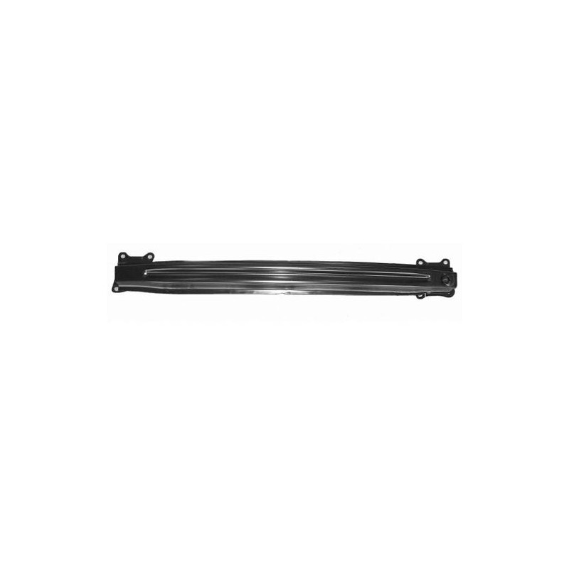 RINFORZO PARAURTI POST SEAT ALTEA (5P1) 2004 2015 OEM 5P0807305A