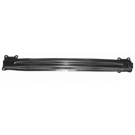 RINFORZO PARAURTI POST SEAT ALTEA (5P1) 2004 2015 OEM 5P0807305A