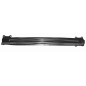 RINFORZO PARAURTI POST SEAT ALTEA (5P1) 2004 2015 OEM 5P0807305A