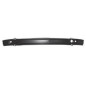 RINFORZO PARAURTI POST BMW SERIES 5 (E60/E61) 2003 2010 OEM 51127033712
