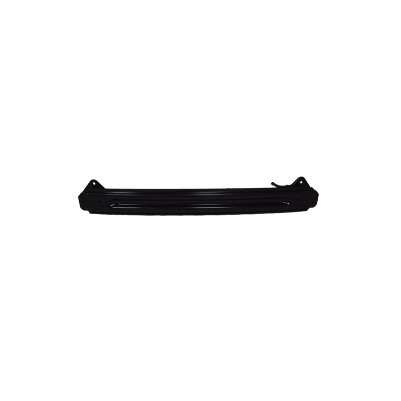 RINFORZO PARAURTI POST CHEVROLET SPARK 2010 2013 OEM 96686883