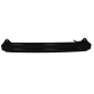 RINFORZO PARAURTI POST CHEVROLET SPARK 2010 2013 OEM 96686883