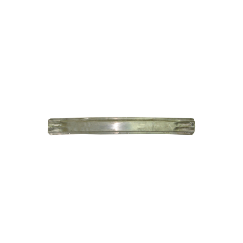 RINFORZO PARAURTI ANT SUP FERRO OPEL CORSA D (S07) 2006 2015 OEM 13191879