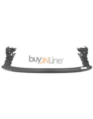 RINFORZO PARAURTI ANT INF CITROEN JUMPY (VF7) 2007 2016 OEM 1400946380
