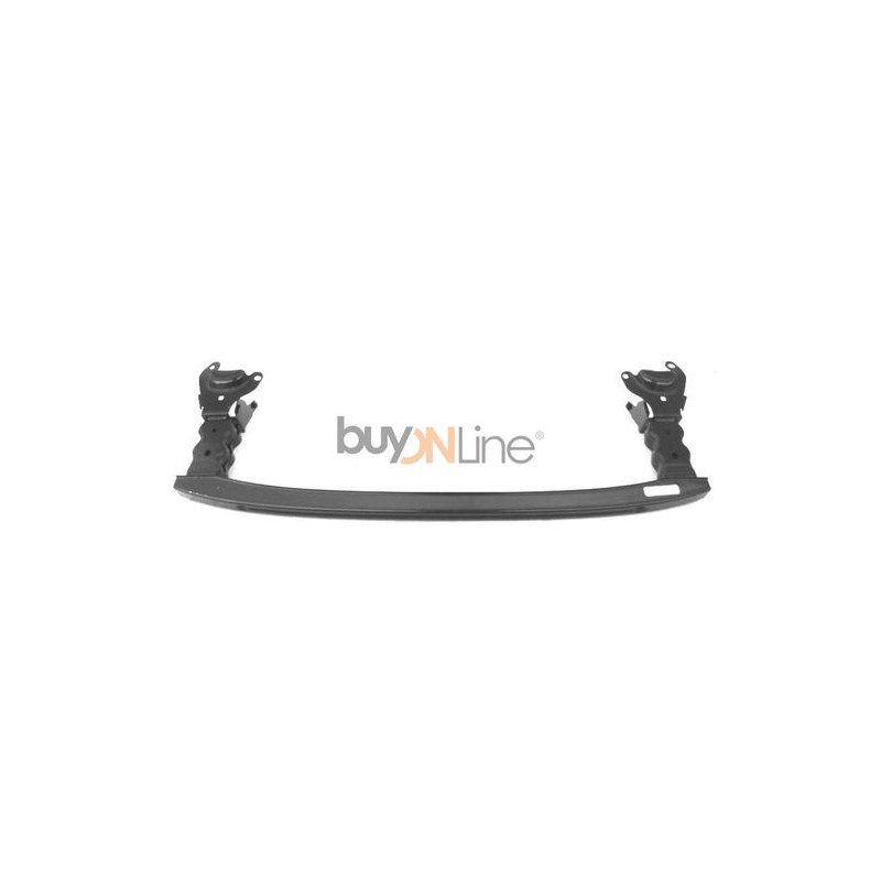 RINFORZO PARAURTI ANT INF CITROEN JUMPY (VF7) 2007 2016 OEM 1400946380