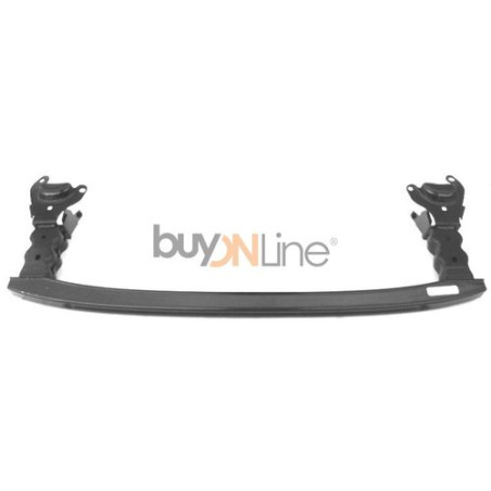 RINFORZO PARAURTI ANT INF CITROEN JUMPY (VF7) 2007 2016 OEM 1400946380