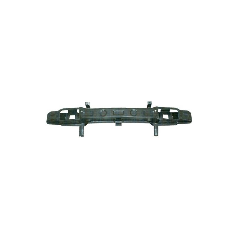 RINFORZO PARAURTI POST HYUNDAI ATOS PRIME (MX) 2003 2007 OEM 8663005610